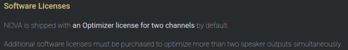 1746983396325.png