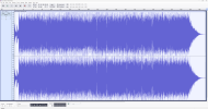 For Whom The Bell Tolls Audacity 102705.png