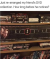 1747004165184.png
