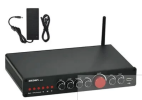 BRZHIFI PM-02.png
