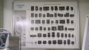 Genelec Speakers Factory Tour, A History Of Precision, Quality & Innovation 55-19 screenshot.png