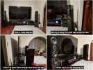 ELX config.001.png