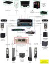 AudioSetup_v4.jpg