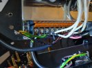 3e Audio6-channel  amp POWER.jpg