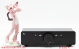3e audio 3eaudio a7 class D stereo audio amplifier balanced review.jpg