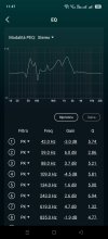 Equalizzatore Parametrico .jpg