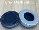 Grey Mesh.jpg