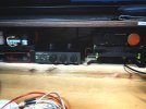 cooling.jpg