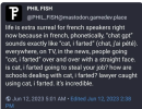French-chat-gpt.png