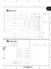 Screenshot_20250515_100746_Adobe Acrobat.jpg