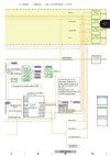 Screenshot_20250515_101016_Adobe Acrobat.jpg