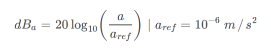 1747319528009.png