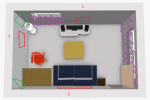 living room.png