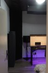 DSC09420-2.jpg