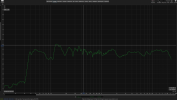 measurement 2.png