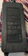 IMG_0304.jpeg