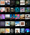 Screenshot 2025-05-16 090448.png