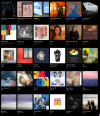 Screenshot 2025-05-16 090609.png