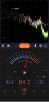 Screenshot_20250516_120206_Decibel X.jpg