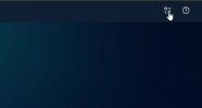 8597326998.png
