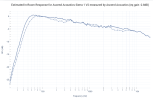 Screenshot_20250517-211831_Chrome~2.png