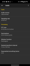 Screenshot_20250518-204521.png