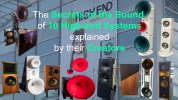 High End Munich 2025 part1 - miniature 03 - small.jpg