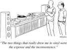 vinyl.jpg