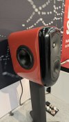 PXL_20250518_084742670.MP.jpg