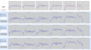 EaseUS_2025_05_19_11_18_34.png