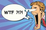 hyper-expressive-reaction-cartoon-man-600nw-685062334.jpg