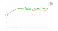 Grimm LS1c Reflexion data.png