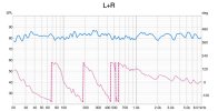 L+R.jpg
