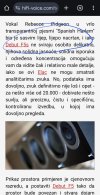 Screenshot_20250422_040947_Chrome.jpg