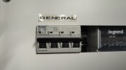 GeneralBreaker.jpg