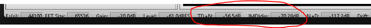 1747861328559.png