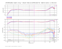 AT-VM745xML_Outer_2.0 g_~150 pF_50k Ω_CA-TRS-1007 #1 - Side B_norm1_1_05-21-25.png