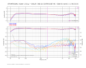 AT-VM745xML_Outer_2.0 g_~150 pF_36k Ω_CA-TRS-1007 #1 - Side B_norm1_1_05-21-25.png