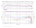 VM5XX + VMN45xML_Outer_2.0 g_~150 pF_36k Ω_CA-TRS-1007 #1 - Side B_norm1_1_05-21-25.png