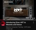Screenshot_20250522_185919_YouTube.jpg