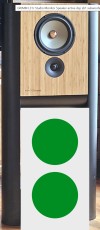 Screenshot 2025-05-23 112708b.png