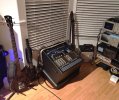 Guitars2.jpg