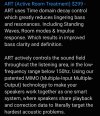 Screenshot_20250524_000037_Samsung Notes.jpg