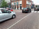 in-de-drechtsteden-liggen-de-komende-maanden-telslangen-op-straat.jpeg