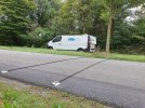 69503eee66db_wesley_3_metingen_n381_frysland_verkleind.jpg
