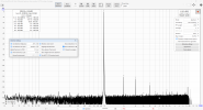 dx1-atom2-samegain.PNG