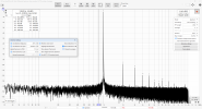 ifizendac-atom2-samegain.PNG