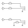 touchmix outputs - which one.jpg