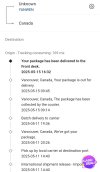 Screenshot_20250524_082208_Chrome.jpg