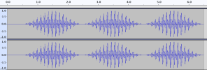 CMaj.waveform.png
